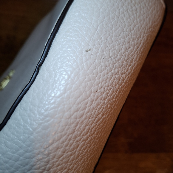 Coach Crossbody Bag - Picture 11 of 12